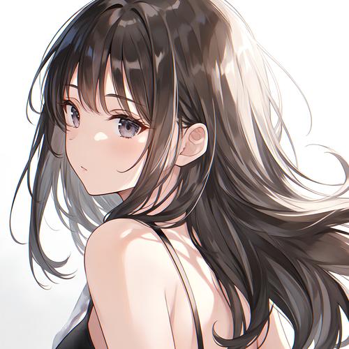 “智慧口岸+标准共建”重塑中越跨境物流格局